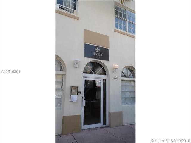 Building Photo - 130 3rd St