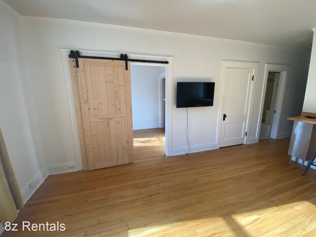 Building Photo - 1 br, 1 bath House - 1340 N Emerson St #3