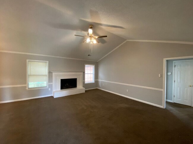 Foto del edificio - 6890 Water Point Cove E