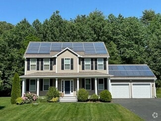Building Photo - 37 Schwinn Dr