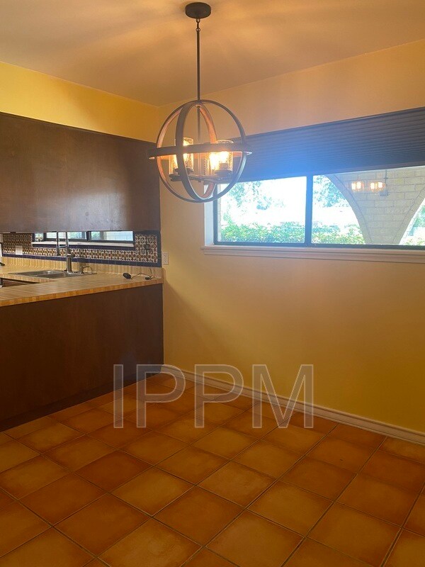 Foto del edificio - 5116 Grande Cir