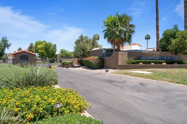 Foto del edificio - 7308 E Berridge Ln