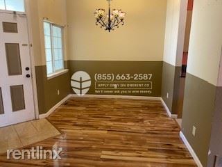 Building Photo - 3 br, 3 bath Townhome - 12205 E 2nd Drive -