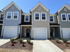 Building Photo - 4426 Lord Joseph Ct