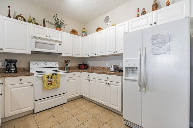 Foto del edificio - 3139 Sun Lake Ct