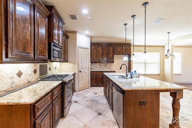 Foto del edificio - 3125 Granite Rock Trail