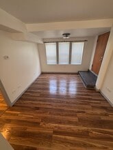 Building Photo - 10912 S Avenue J
