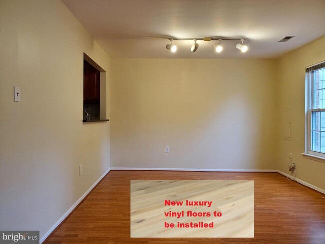 Building Photo - 12046 Gatewater Dr