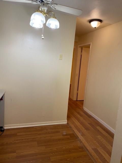 Building Photo - 138 Summer Pl