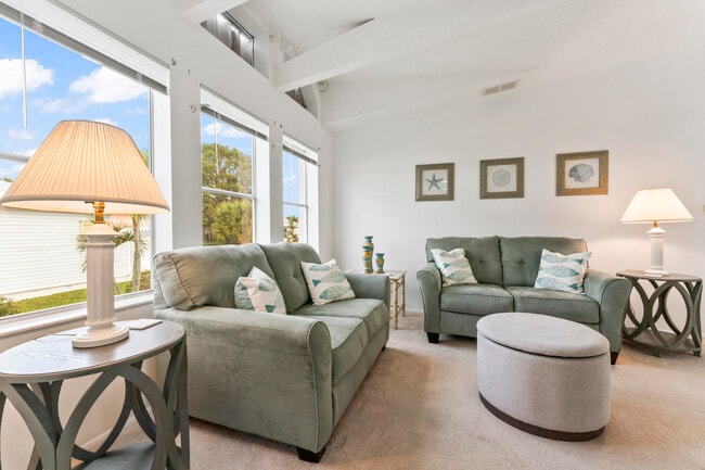 Foto del edificio - 8913 SW Chevy Cir