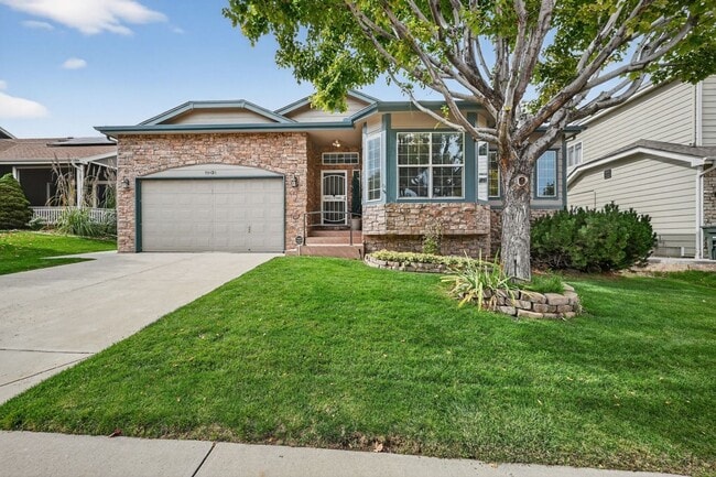 Building Photo - 11131 Park Vista Dr