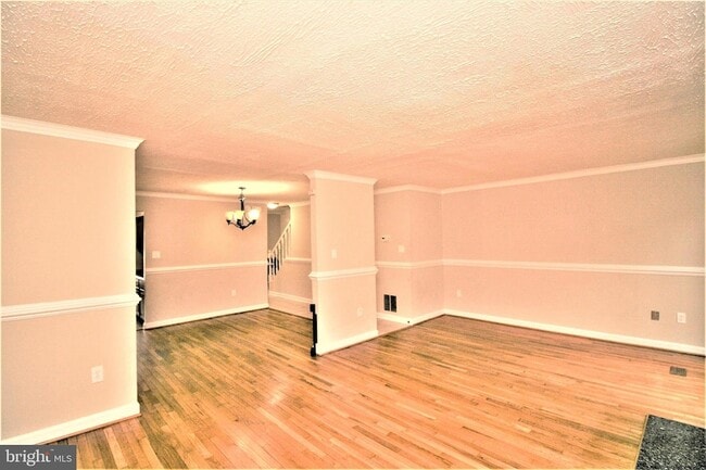 Foto del edificio - 118 Middle Point Ct