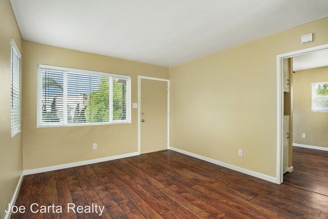 Foto del edificio - 4133-4137 Everts St