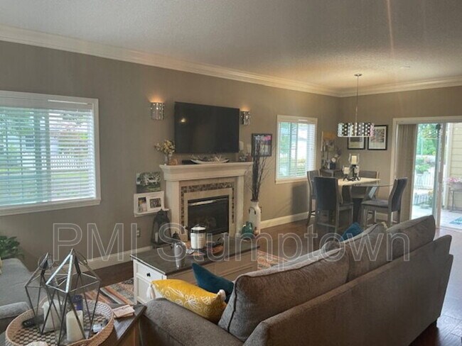 Foto del edificio - 20598 NE Shore View Dr