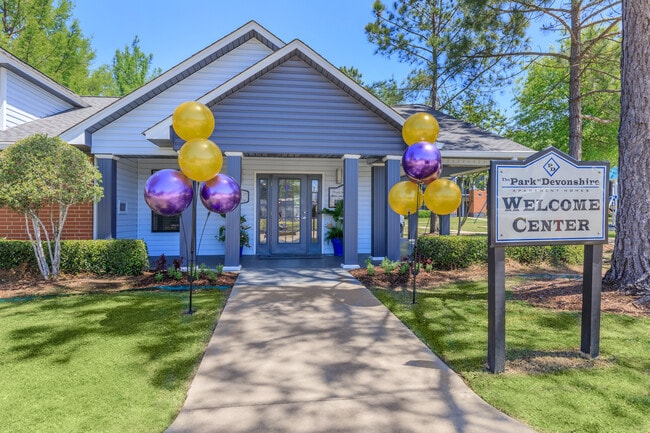 1 Bedroom Apartments for Rent in Richland MS | Apartments.com