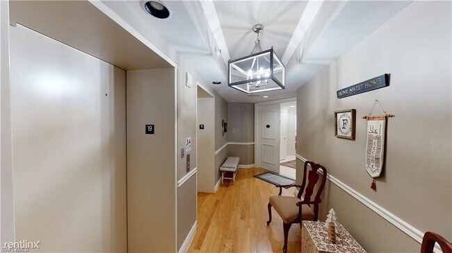 Foto del edificio - 3 br, 2 bath Condo - 2104 West First Stree...