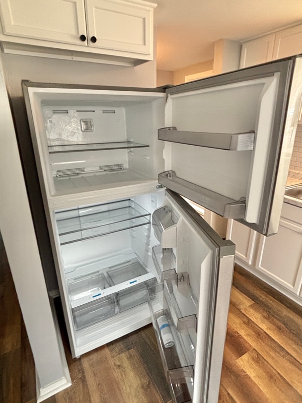 Building Photo - 6221 Jacksonville Cutoff Rd