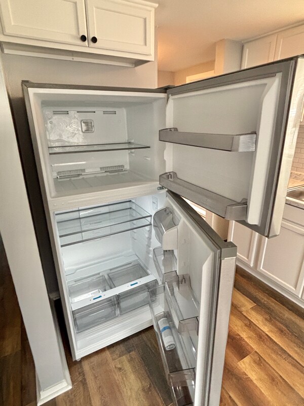 Foto del edificio - 6221 Jacksonville Cutoff Rd