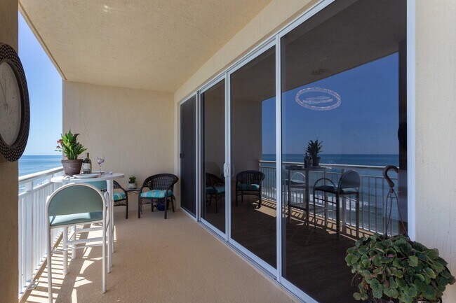 Building Photo - 1045 Florida A1A