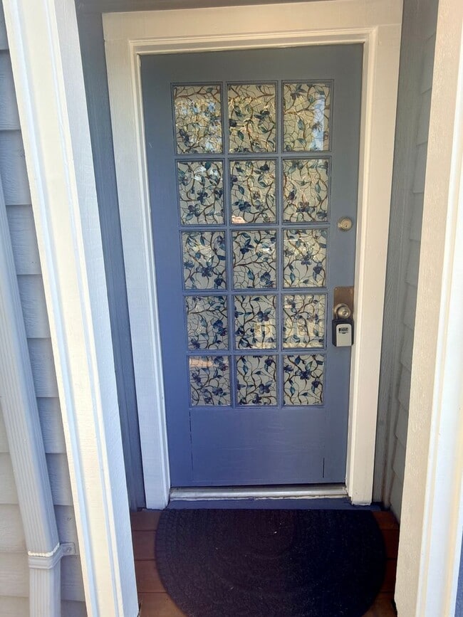 Building Photo - 1383Coburg - FH