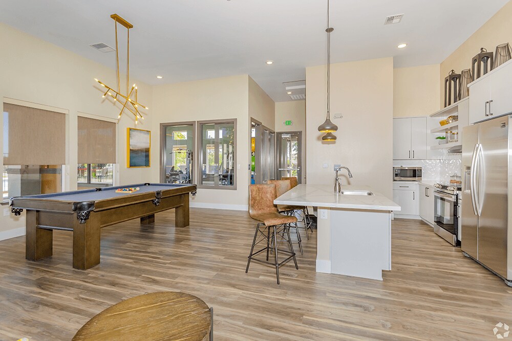 Springview by Vintage Apartments in Reno, NV