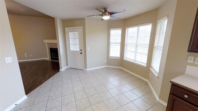 Foto del edificio - 2311 SW 16th St