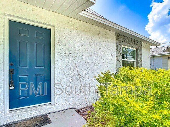 Foto del edificio - 6019 S 3rd St