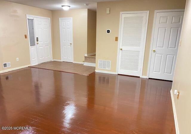 Foto del edificio - 1077 Roseberry Ct