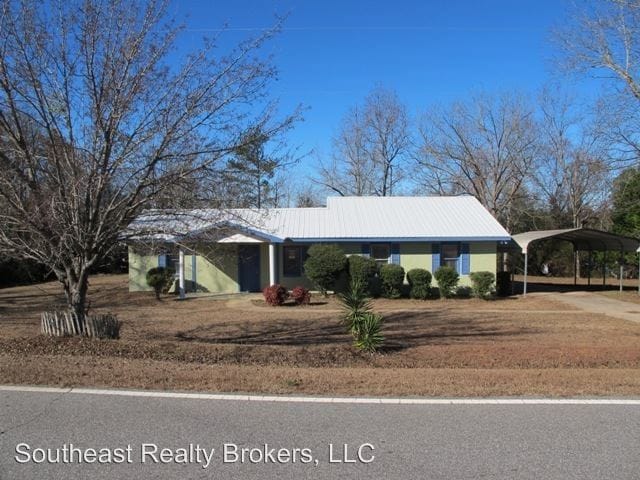 Building Photo - 5045 Smokey Rd
