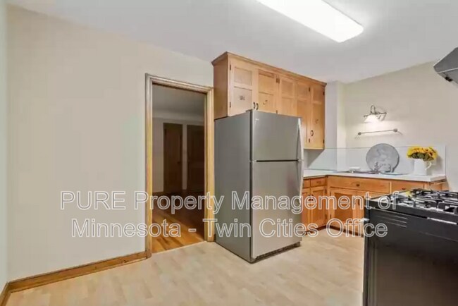 Foto del edificio - 5205 France Ave S