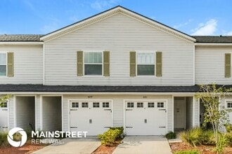 Building Photo - 8261 Rigel Rd