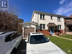 Building Photo - 31 Rusholme Dr