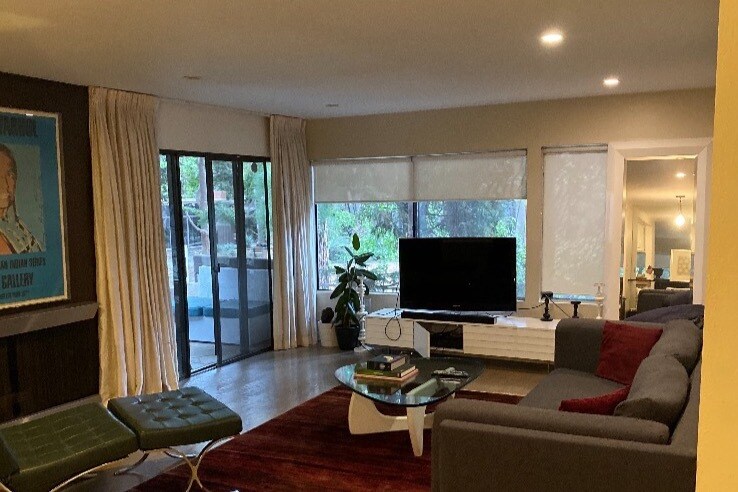 Foto principal - 950 N Kings Rd