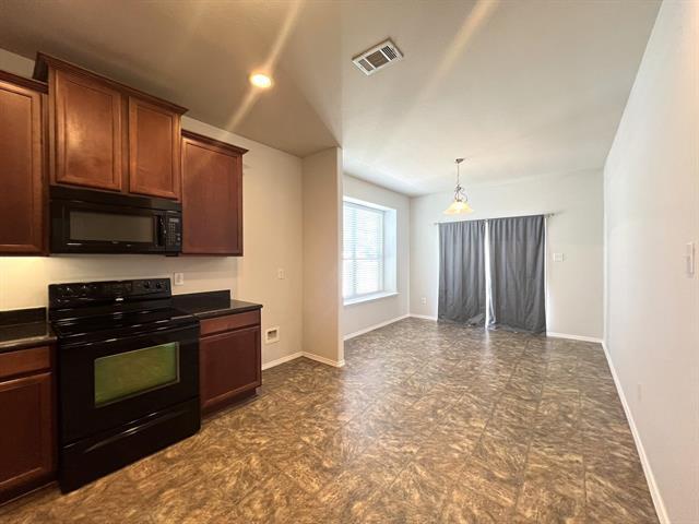 Foto del edificio - 937 Appalachian Ln