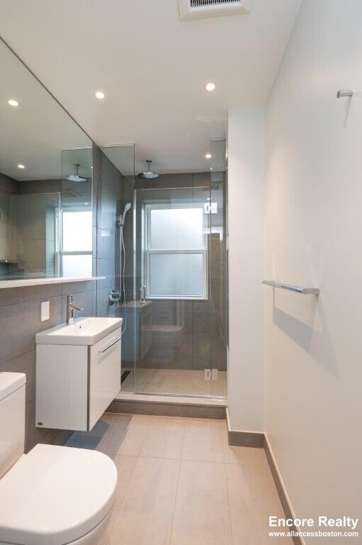 Foto del edificio - 123 Highland Ave