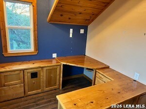 Foto del edificio - 707 Faurie Rd