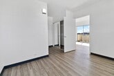 Primary Photo - 1463 Lusitana St