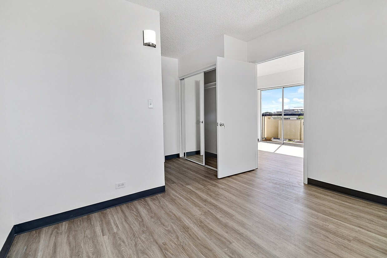 Foto principal - 1463 Lusitana St