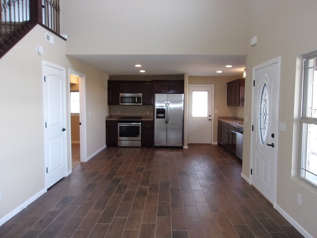 Foto del edificio - 4Bed/3.5Bath, Home, Corner Lot