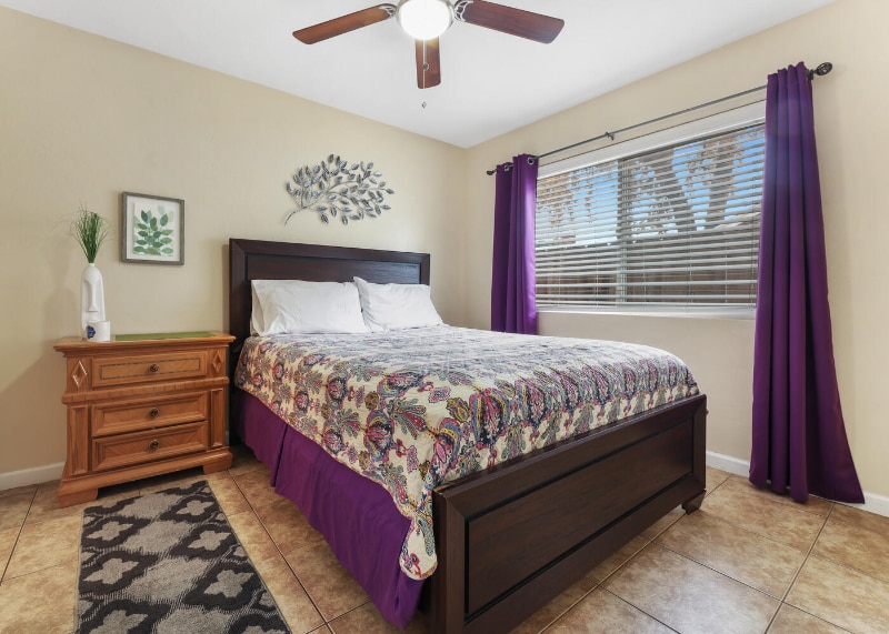 Foto principal - 718 N Floral St