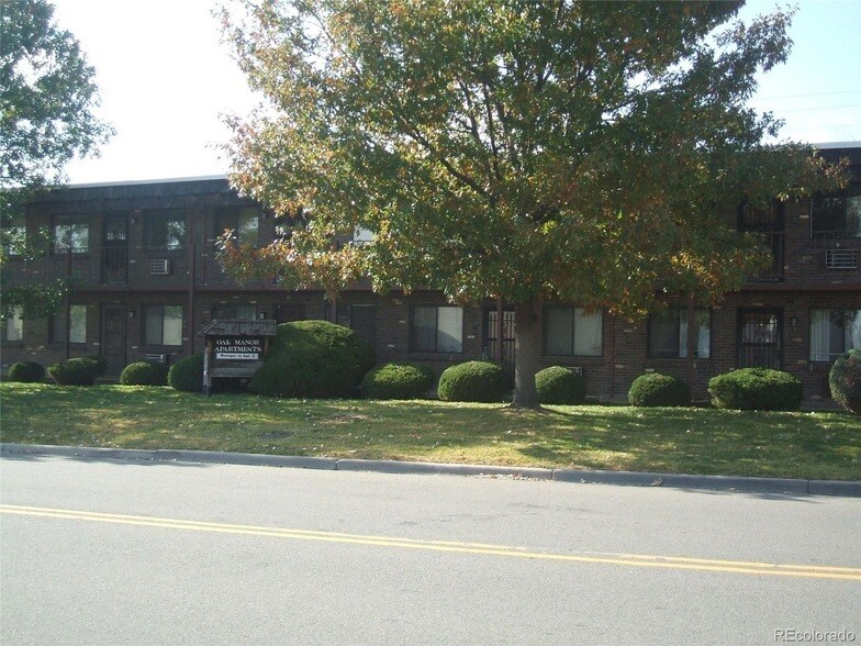 Foto principal - 633 Oak St