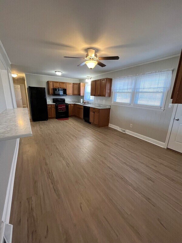 Foto del edificio - 2920 Austin Chaney Rd
