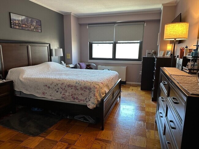 Foto del edificio - 9 Hawthorne Pl