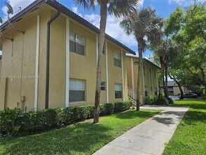Building Photo - 11582 NW 44th St