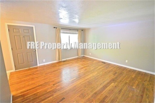 Building Photo - 1391 S 200 E