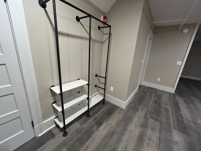 Foto del edificio - 365 Summer St