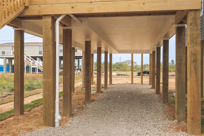 Foto del edificio - 835 22nd St