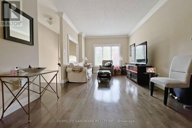 Photo du bâtiment - 54 Bluewater Ct