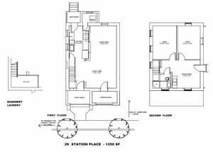 Building Photo - 29 Station Pl