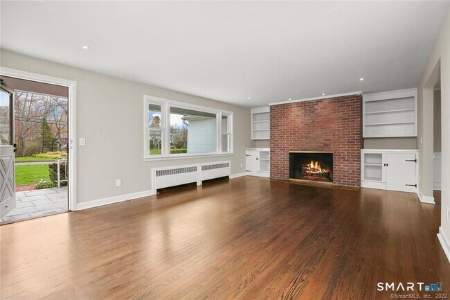 Foto del edificio - 5 Turtleback Ln